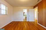 2200 Barack Obama Boulevard - Photo 15