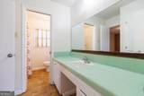 2200 Barack Obama Boulevard - Photo 16