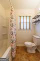 2200 Barack Obama Boulevard - Photo 17