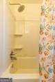 2200 Barack Obama Boulevard - Photo 18