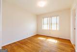 2200 Barack Obama Boulevard - Photo 19
