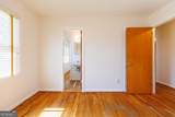 2200 Barack Obama Boulevard - Photo 20