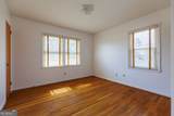 2200 Barack Obama Boulevard - Photo 22