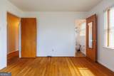 2200 Barack Obama Boulevard - Photo 23