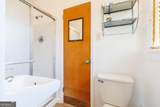 2200 Barack Obama Boulevard - Photo 24