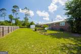 2200 Barack Obama Boulevard - Photo 25