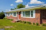 2200 Barack Obama Boulevard - Photo 3