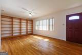 2200 Barack Obama Boulevard - Photo 4