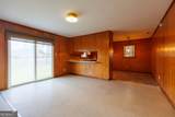 2200 Barack Obama Boulevard - Photo 6