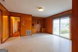 2200 Barack Obama Boulevard - Photo 7