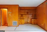 2200 Barack Obama Boulevard - Photo 8