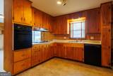 2200 Barack Obama Boulevard - Photo 9