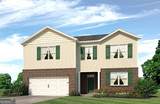 3500 Camille Road - Photo 1