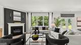 3500 Camille Road - Photo 10