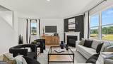 3500 Camille Road - Photo 11