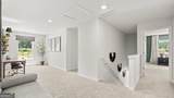3500 Camille Road - Photo 14