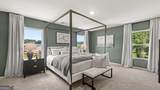 3500 Camille Road - Photo 15