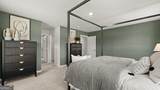 3500 Camille Road - Photo 16