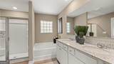 3500 Camille Road - Photo 18