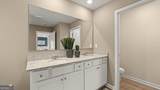 3500 Camille Road - Photo 19