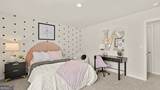 3500 Camille Road - Photo 21