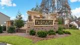 3500 Camille Road - Photo 25