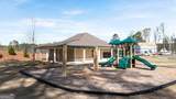 3500 Camille Road - Photo 26