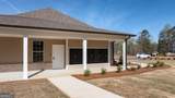 3500 Camille Road - Photo 28