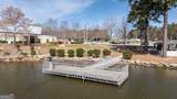 3500 Camille Road - Photo 29