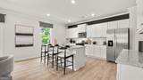 3500 Camille Road - Photo 4