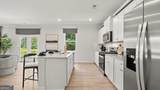 3500 Camille Road - Photo 5
