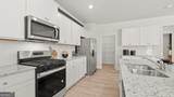 3500 Camille Road - Photo 6