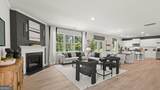 3500 Camille Road - Photo 9