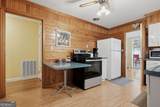 116 Patton Avenue - Photo 10