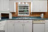 116 Patton Avenue - Photo 11