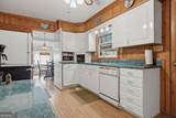 116 Patton Avenue - Photo 12