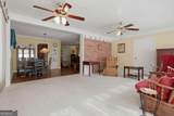 116 Patton Avenue - Photo 14