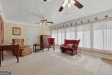 116 Patton Avenue - Photo 15