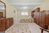 116 Patton Avenue - Photo 16