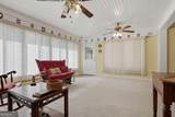 116 Patton Avenue - Photo 17