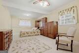 116 Patton Avenue - Photo 18