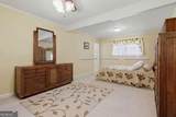 116 Patton Avenue - Photo 19