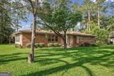 116 Patton Avenue - Photo 2