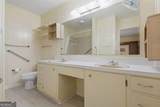 116 Patton Avenue - Photo 20