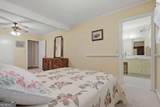 116 Patton Avenue - Photo 21