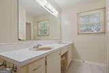 116 Patton Avenue - Photo 22