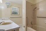 116 Patton Avenue - Photo 23