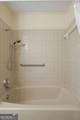 116 Patton Avenue - Photo 24