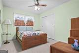 116 Patton Avenue - Photo 25