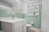 116 Patton Avenue - Photo 26